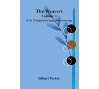 Psycho-Analysis and the War Neuroses (Edition1): A Tale Of England And Egypt Of Fifty Years Ago - Volume 1