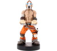 Borderlands - Psycho - Cable Guy