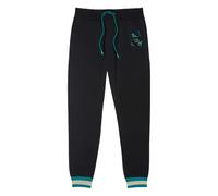 Psycho Bunny Howgate sweatpants - Black XXXL