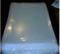 Psycho Comic Bags and Boards to fit Modern or Bronze. or silvewr .or Golden Age Comics stae which Size You Want When Ordering