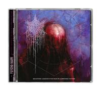 Psycho-Frame | Salvation Laughs In The Face Of A Grieving Mother