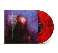 Psycho-Frame Salvation Laughs In the Face of A Grieving Mother (Red Black
