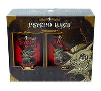 Psycho Juice Pickle Gift Box Combo 2 (Onions)