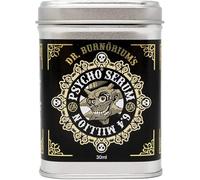 Psycho Juice Serum 6.4 Million Capsaicin Extract