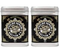 Psycho Juice Serum 6.4 Million Capsaicin Extract (Pack of 2)