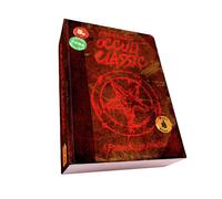 Psycho Killer: Occult Classic