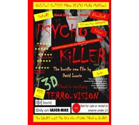 Psycho Killer: The Directors Cut