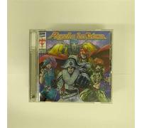 Psycho le Cemu - Prism
