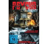 Psycho Legacy, The
