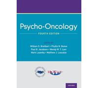 Psycho-Oncology