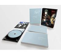PSYCHO-PASS サイコパス Sinners of the System Case.1 罪と罰 [Blu-ray]