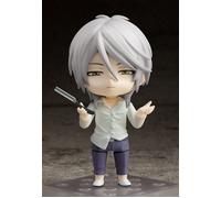 Psycho-Pass - Shogo Makishima - Nendoroid Onesize