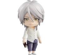 Psycho-Pass Sinners of the System figurine Nendoroid Shogo Makishima 10 cm