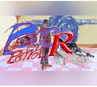 Psycho Patrol R RoW PC Steam Altergift