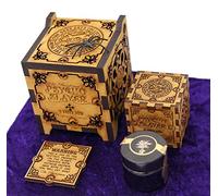 Psycho Slayer - Dark Arts Edition 9 Million Scoville Extract (15ml)