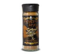 Psycho Spice Chipotle Ghost Pepper