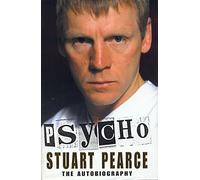 Psycho: The Autobiography