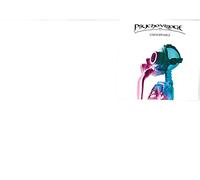 Psycho Village - Unstoppable