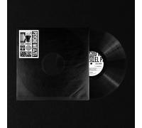 PSYCHO WEAZEL - MAINS D'ARGILE (LTD HAND-NUMBERED VINYL) VINYL LP SINGLE NEW