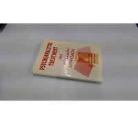 Psychoanalytic Treatment: An Intersubjective Approach (Psychoanalytic Inquiry Book Series)