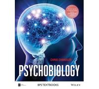 Psychobiology
