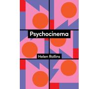 Psychocinema
