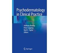 Psychodermatology in Clinical Practice