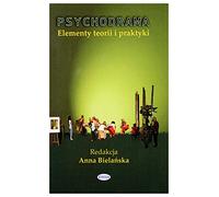 Psychodrama
