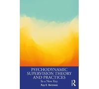 Psychodynamic Supervision Theory and Practices