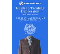 PsychoFarm's Guide to Treating Depression