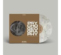 Psychogeography [VINYL]