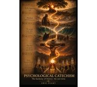 Psychological Cathecism: The armony of history: The Uni-Verse