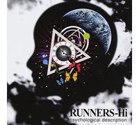 psychological description