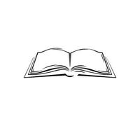 Psychological Nursing for General Patient Care