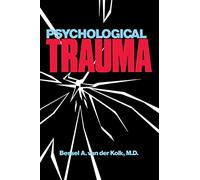 Psychological Trauma