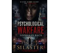 Psychological Warfare