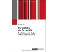 Psychologie der sualitAt: Eine EinfA14hrung f, Hinz.