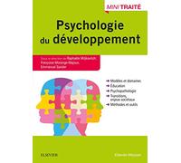 Psychologie du développement