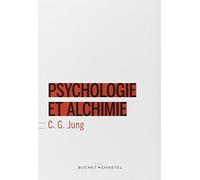 Psychologie et alchimie