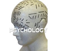 Psychology