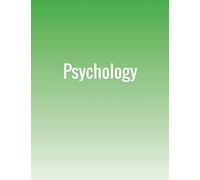 Psychology