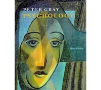 Psychology