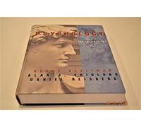 Psychology 5e