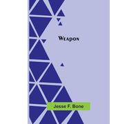 Psychology and Achievement Being the First of a Series of Twelve Volumes on the Applications of Psychology to the Problems of Personal and Business Efficiency (Edition1)