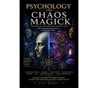 Psychology and Chaos Magick