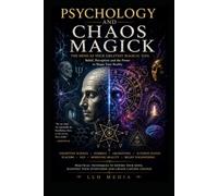 Psychology and Chaos Magick