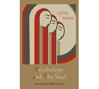 Psychology and the Soul