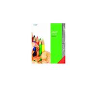 Psychology Applied To Teaching [Paperback] [Jan 01, 2012] Jack Snowman