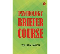 Psychology: Briefer Course