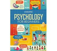 Psychology for Beginners